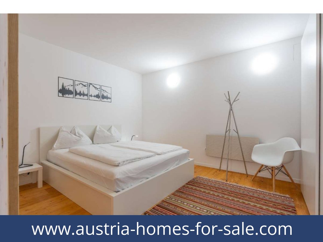 austria-homes-for-sale-ebene reichenau-9565-20251202004908-0044001006.jpg